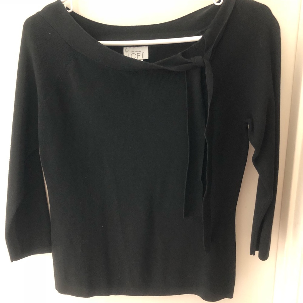 Lot of 3 long sleeved shirts
